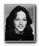 Elizabeth Bruno: class of 1978, Norte Del Rio High School, Sacramento, CA.
